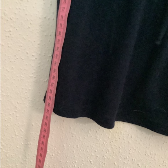 Blue Dress Venus XS - Picture 5 of 6